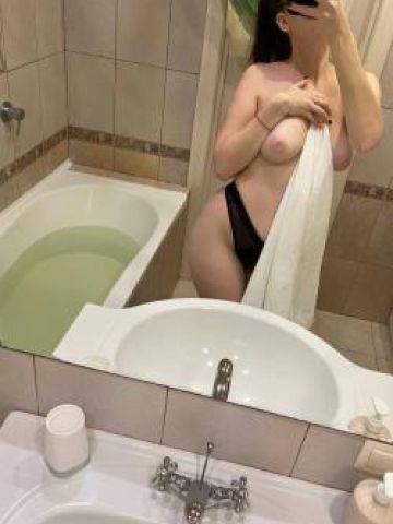 Проститутка Лина